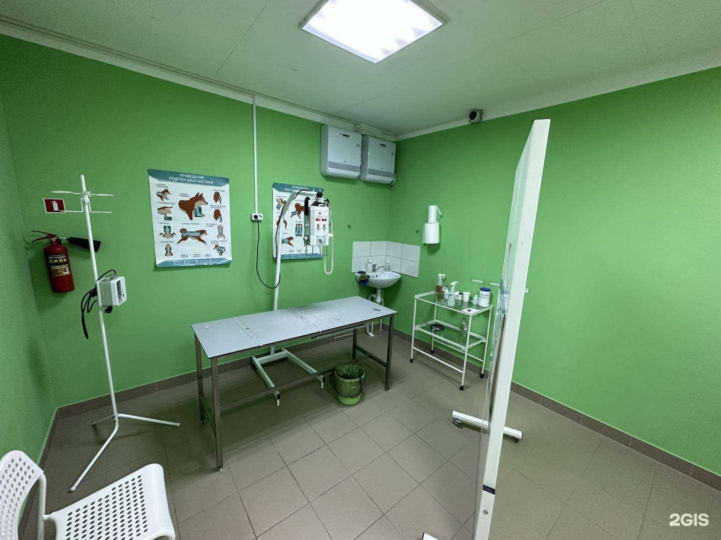 Отзывы на компанию Артемида в Бийске c фото