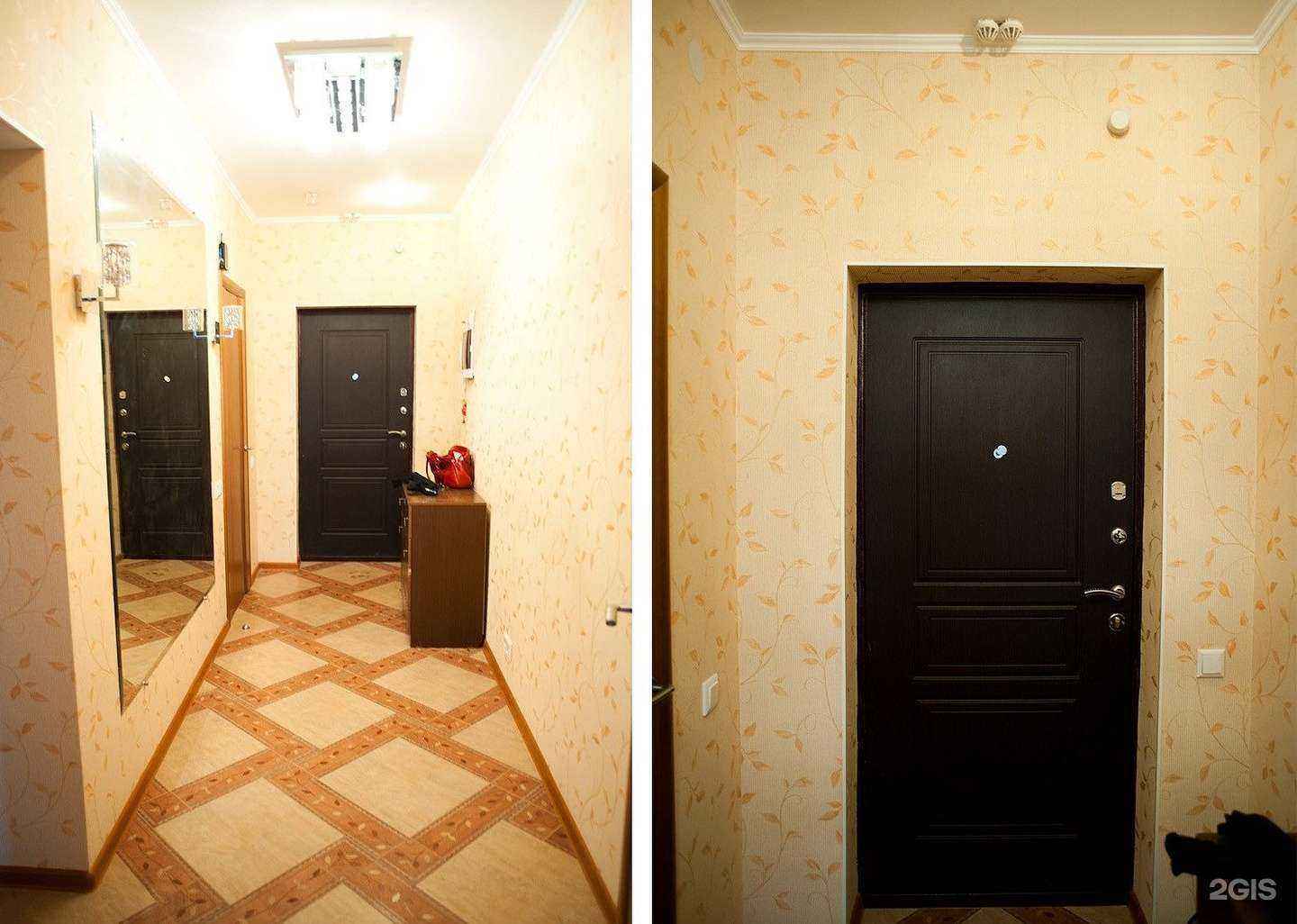 Отзывы на компанию Застава Профи в г. Кострома c фото