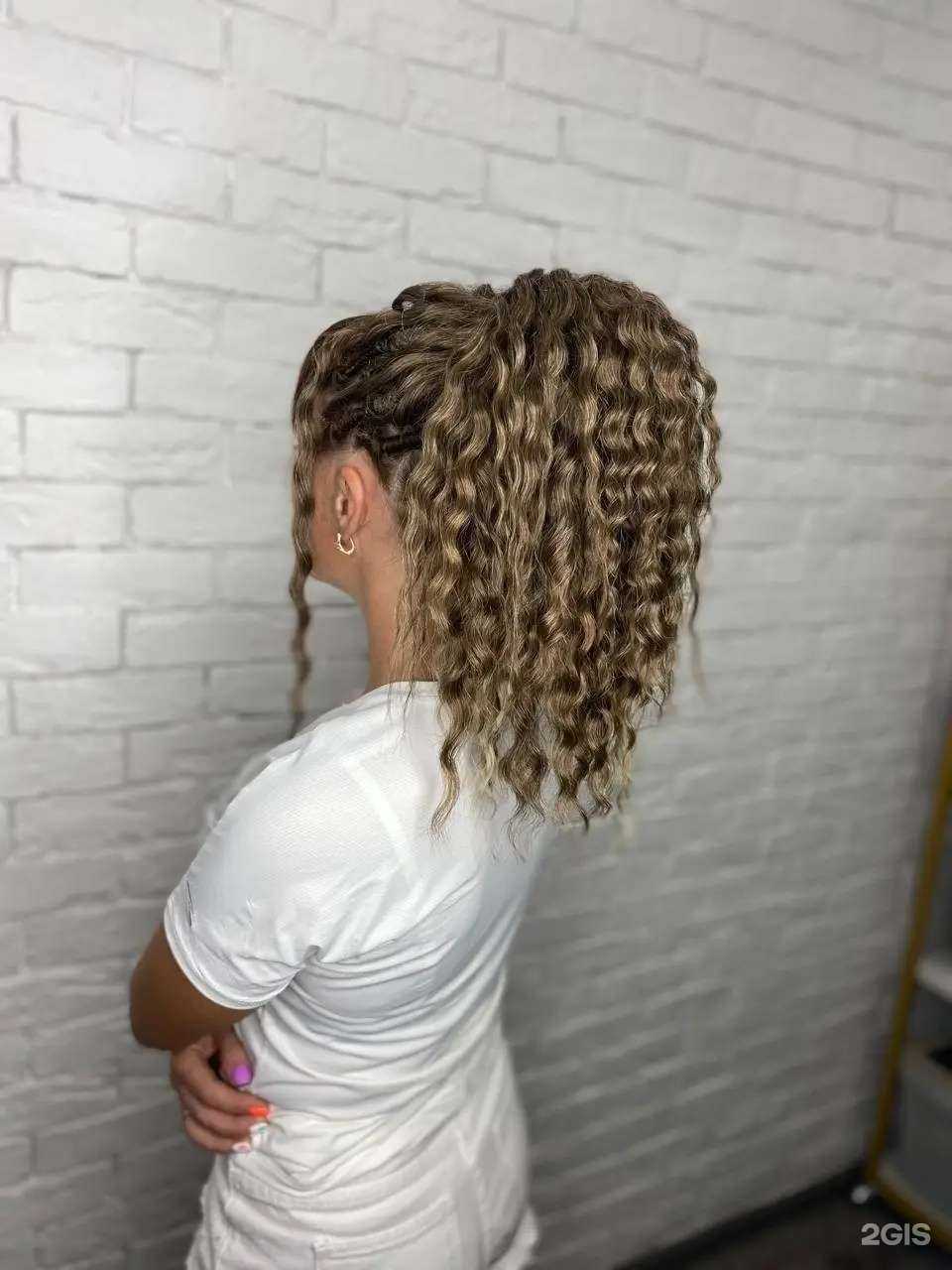 Отзывы на компанию lianka_dm_ в г. Минусинск c фото