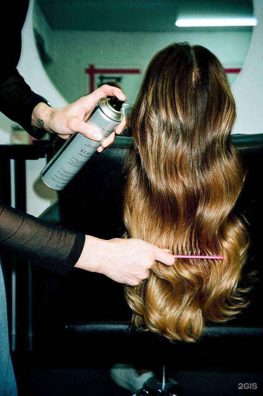 Отзывы на компанию Mvz Friends в Липецке c фото