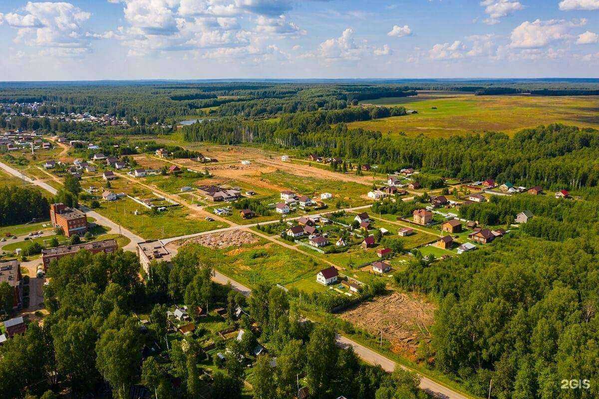 Отзывы на компанию Нк недвижимость в Ижевске c фото