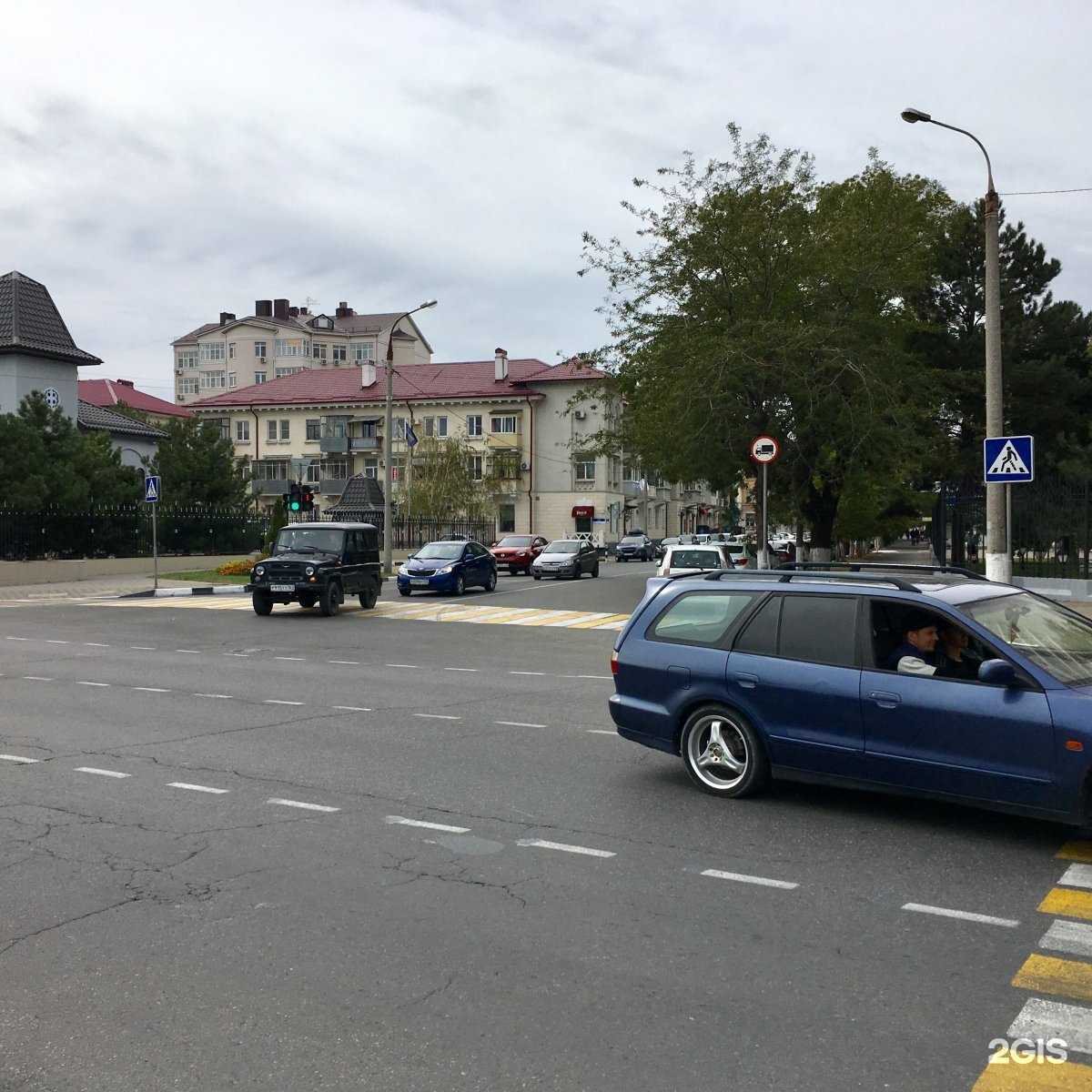 Отзывы на компанию Studio 9/2 в Новороссийске c фото - фотография 2 из 2