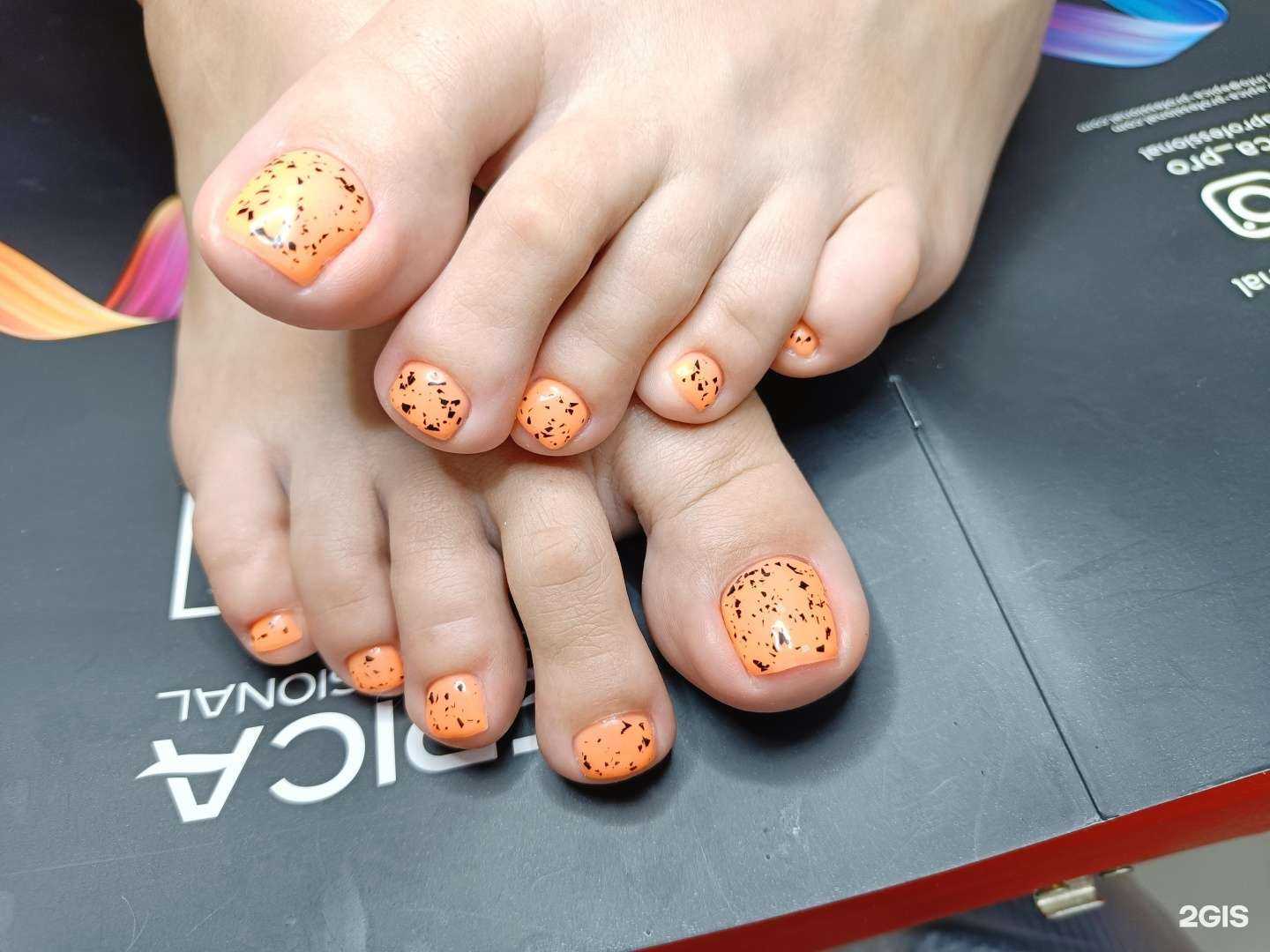 Отзывы на компанию Key.Beauty в Екатеринбурге c фото