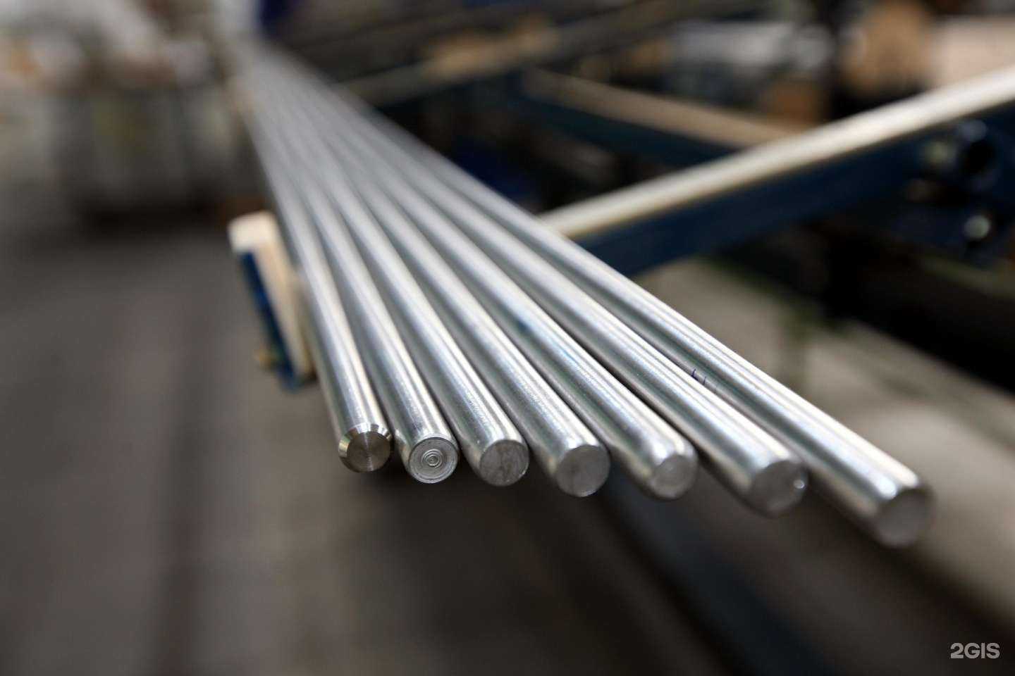 Отзывы на компанию Чепецкий механический завод в Глазове c фото