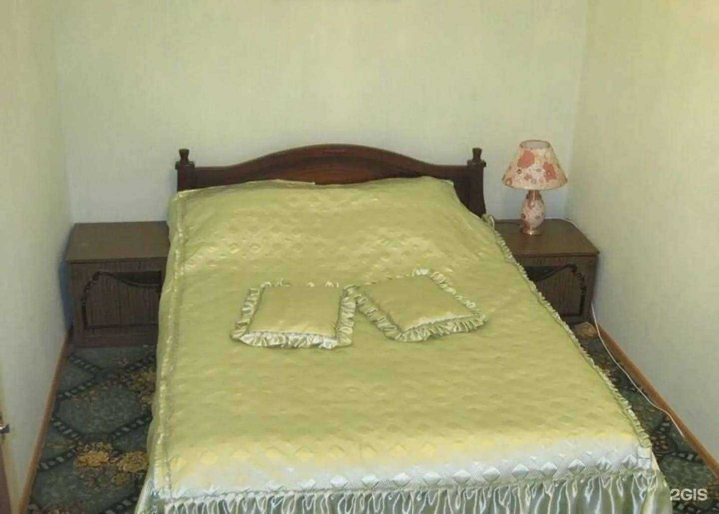 Отзывы на компанию Магноль-и-я в г. Курск c фото