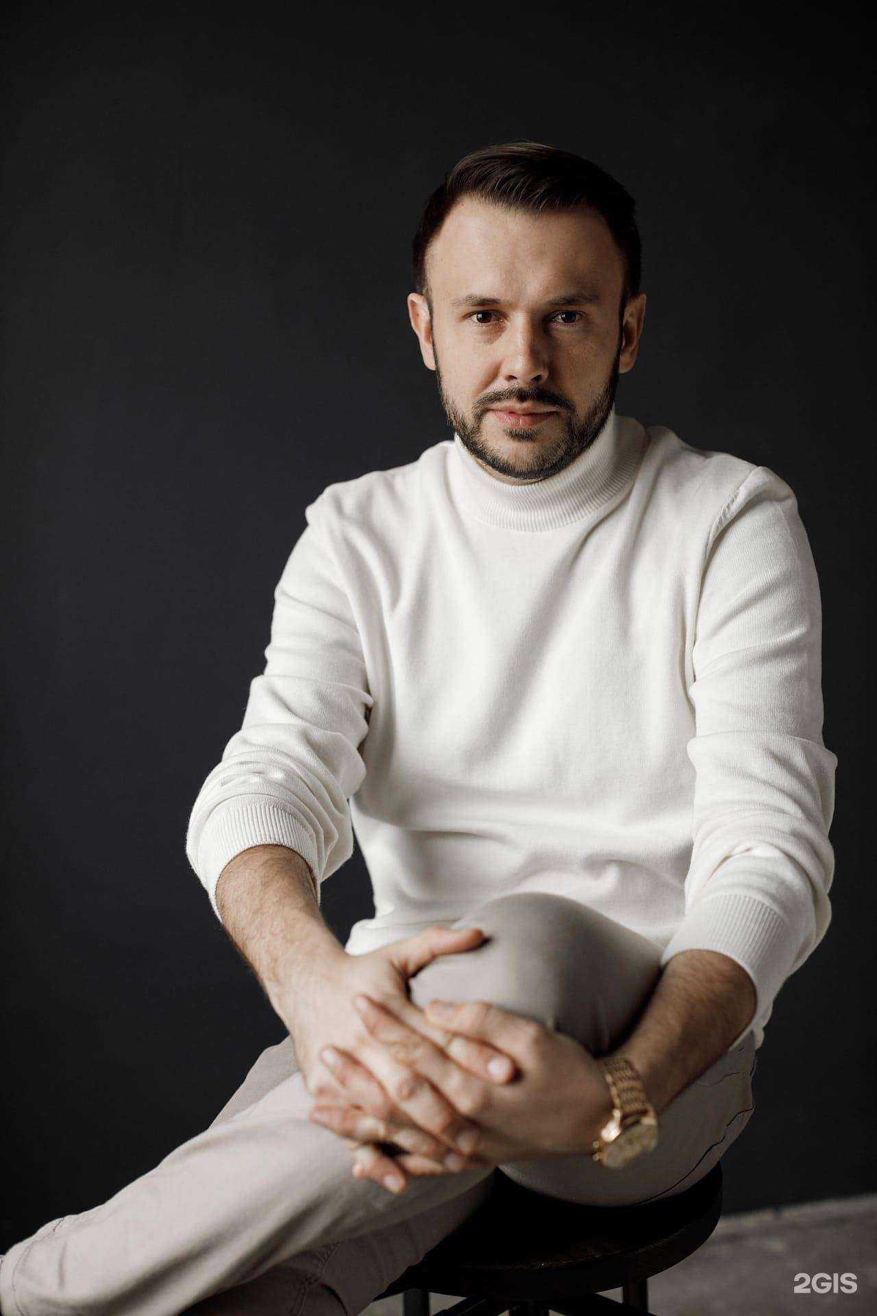 Отзывы на компанию Чисто-Люкс в г. Махачкала c фото