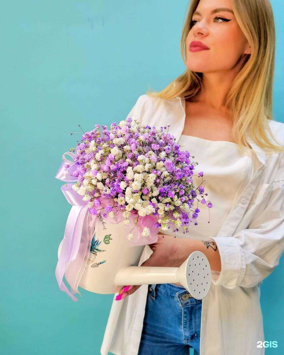 Отзывы на компанию Rose&boss в г. Кстово c фото