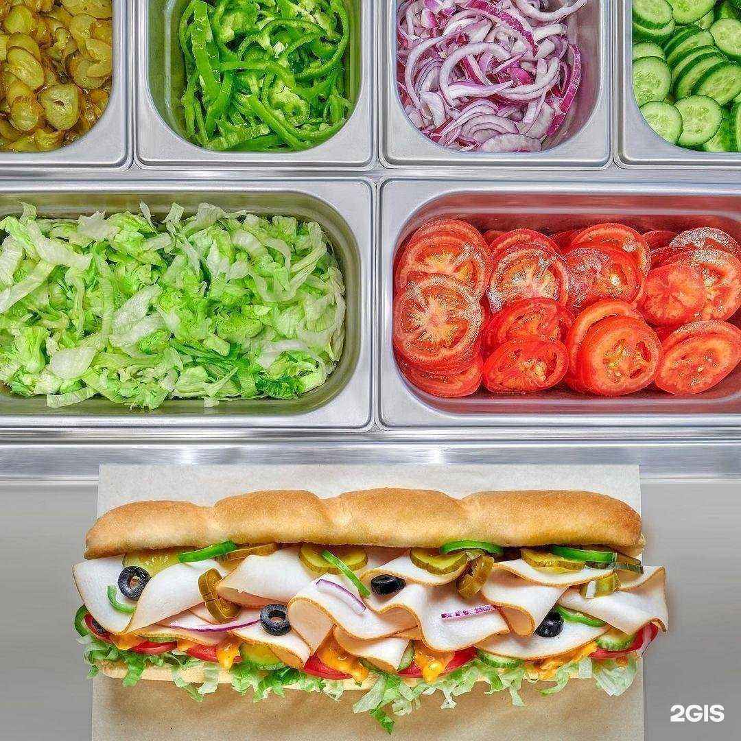 Отзывы на компанию Кулинарный парк #5 в Южно-Сахалинске c фото