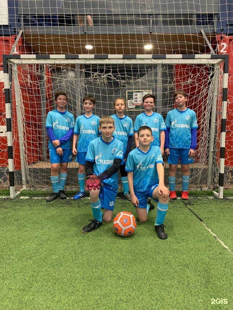 Отзывы на компанию Зенит-Чемпионика в г. Новосибирск c фото