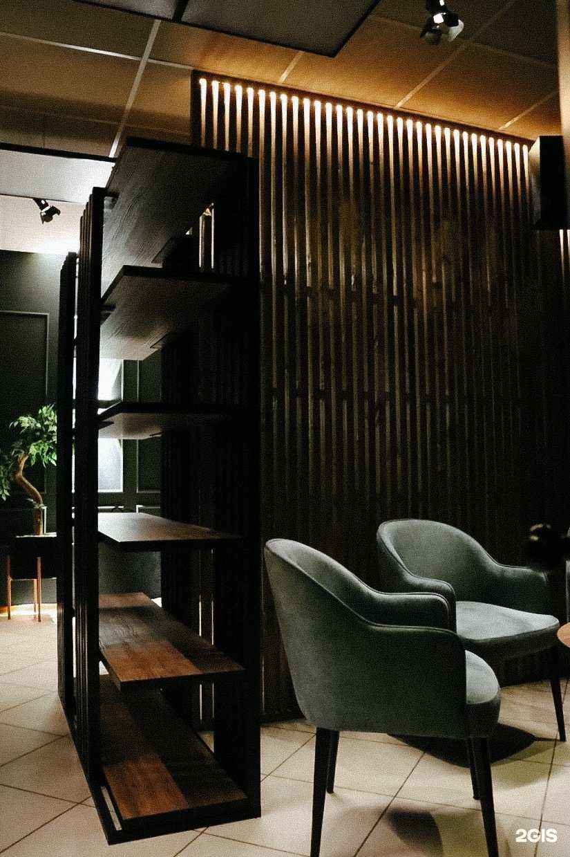 Отзывы на компанию Pautina в г. Краснодар c фото