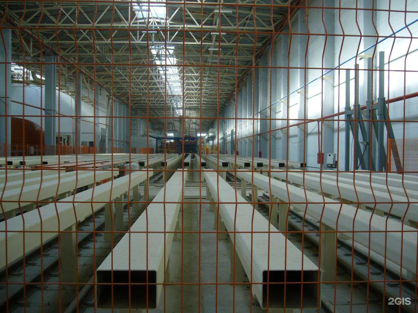 Отзывы на компанию Костромалеспроект в г. Кострома c фото