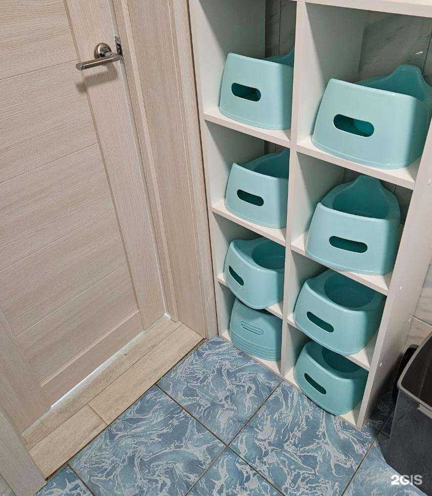 Отзывы на компанию Шаг за Шагом в Хабаровске c фото