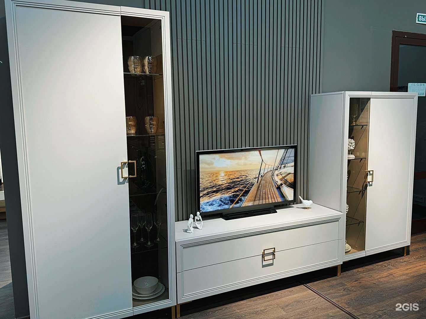 Отзывы на компанию Ангстрем в г. Чита c фото