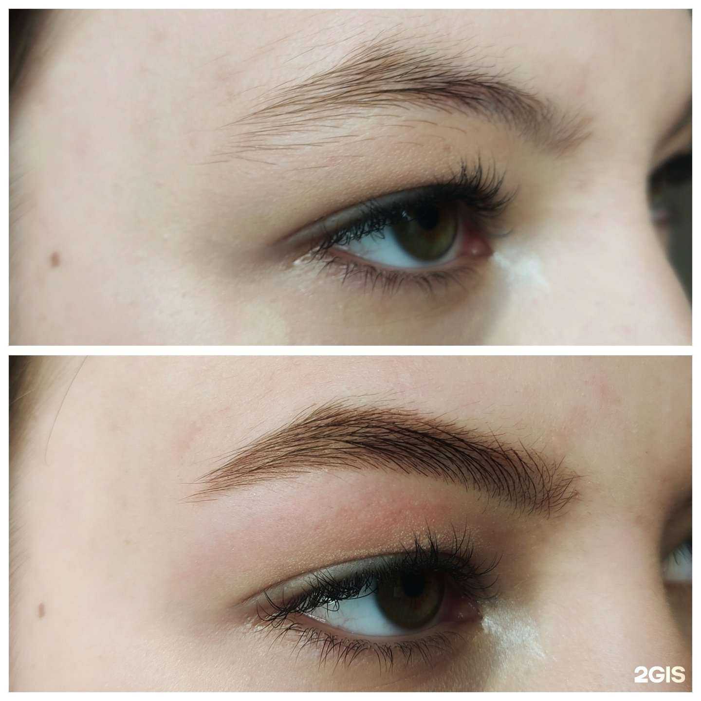 Отзывы на компанию Красота рядом в Барнауле c фото