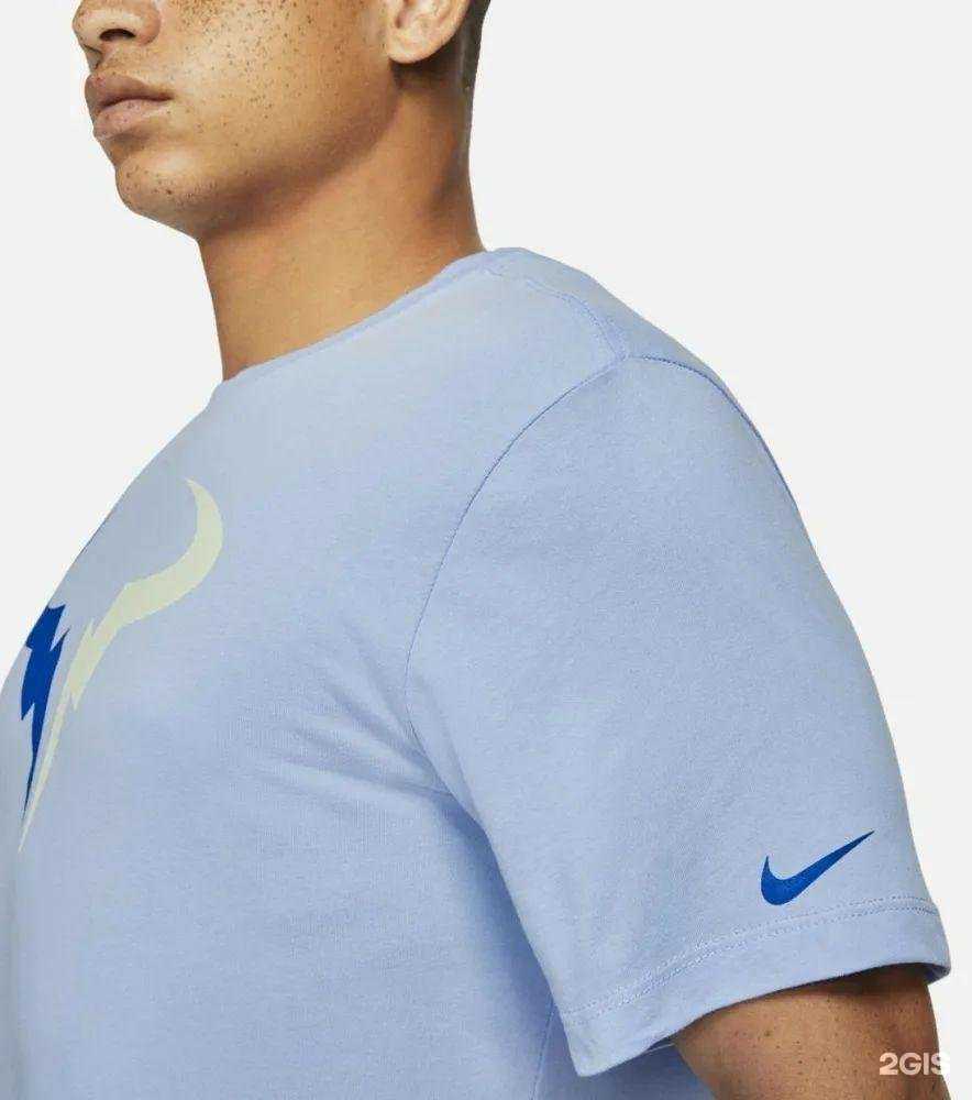 Отзывы на компанию Tennis markt в Сочи c фото