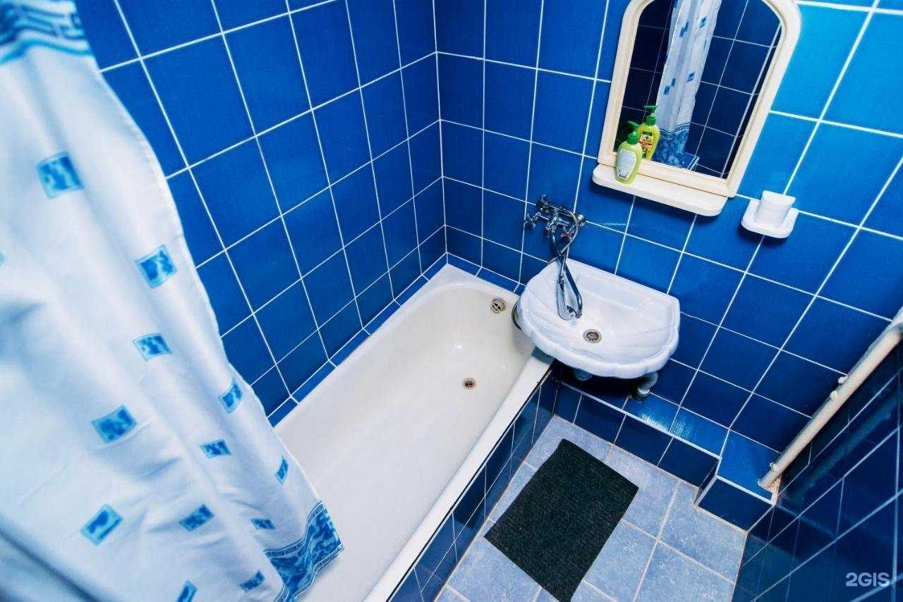 Отзывы на компанию Мраткино.ру в г. Белорецк c фото