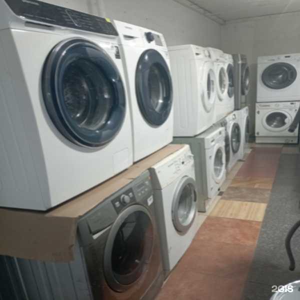 Отзывы на компанию Мастер-сервис в г. Краснодар c фото