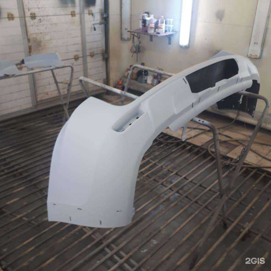 Отзывы на компанию Ypn в Самаре c фото - фотография 2 из 2