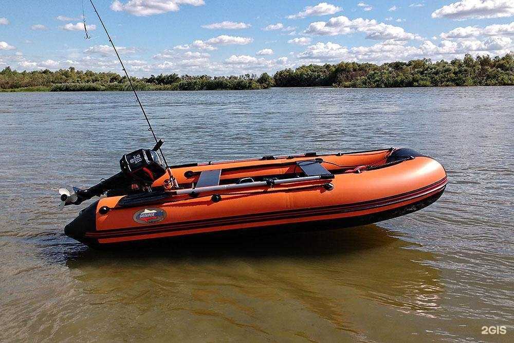 Отзывы на компанию Tulin в г. Рязань c фото