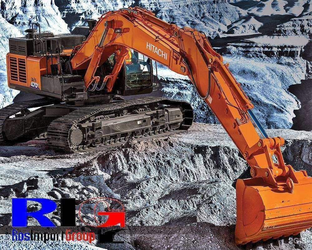 Отзывы на компанию Риг в г. Екатеринбург c фото