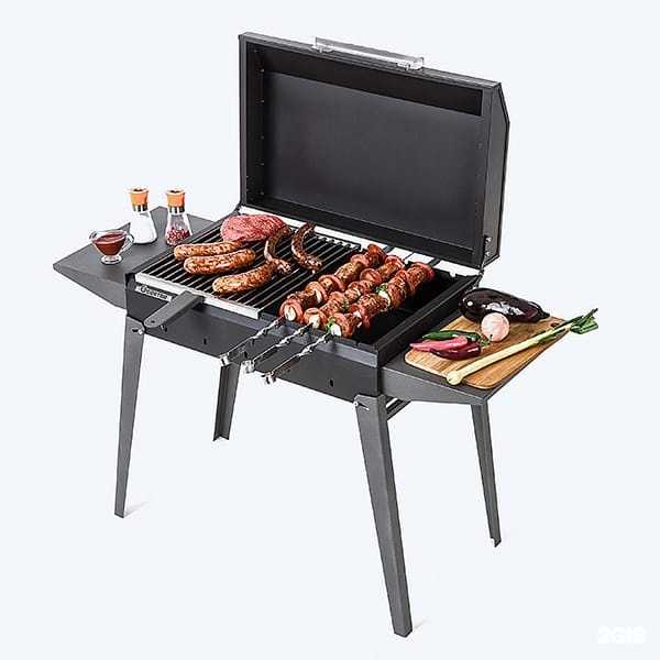 Отзывы на компанию ВладТурист в г. Владивосток c фото