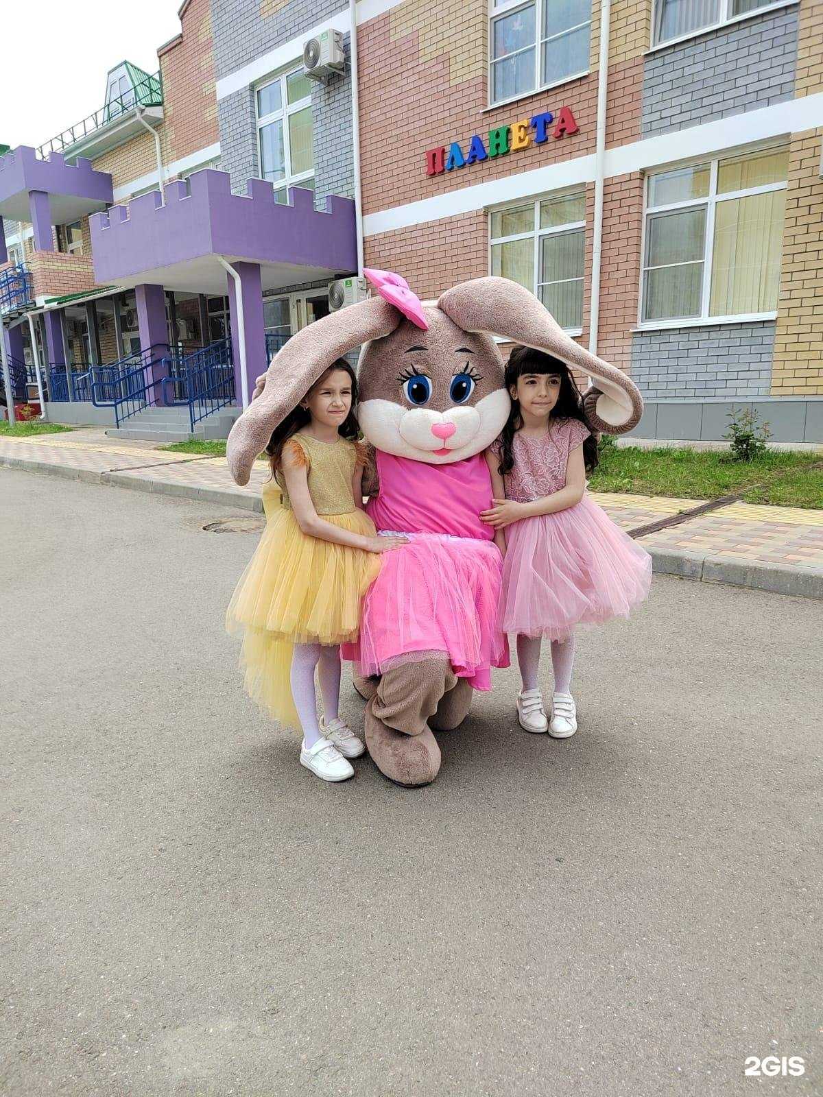 Отзывы на компанию Поздравления и праздники! в г. Краснодар c фото