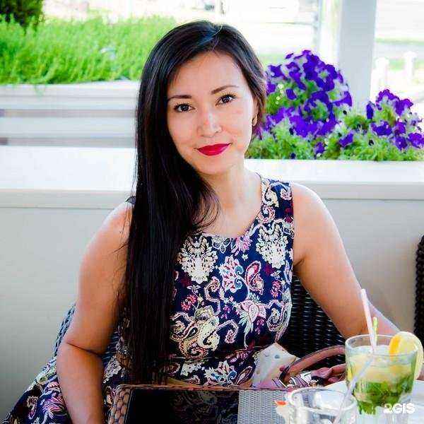 Отзывы на компанию Агент плюс в г. Астрахань c фото