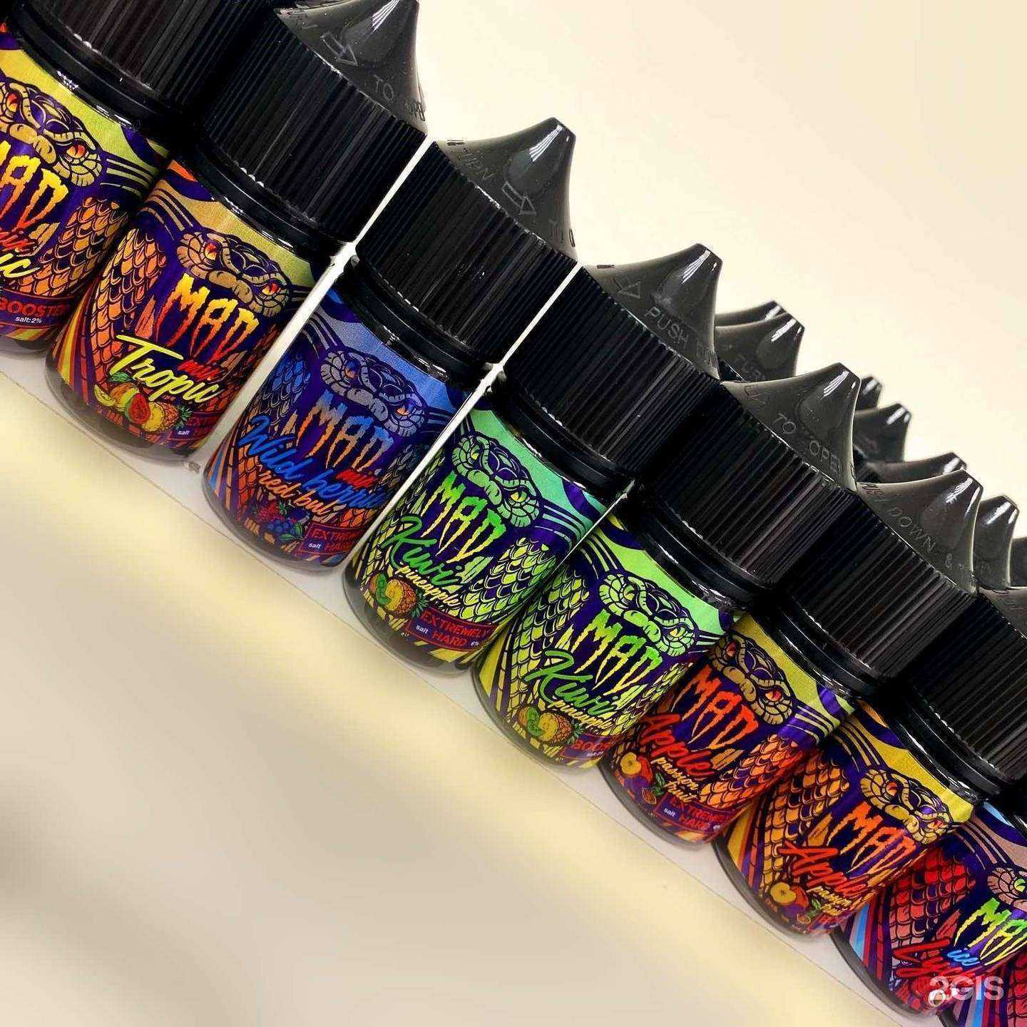 Отзывы на компанию Актив V. в Копейске c фото