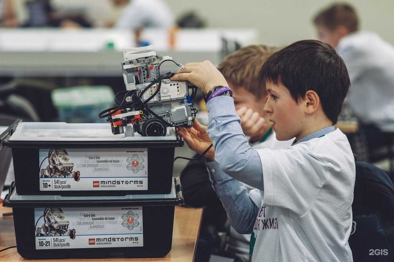 Отзывы на компанию Пиксель в Подольске c фото