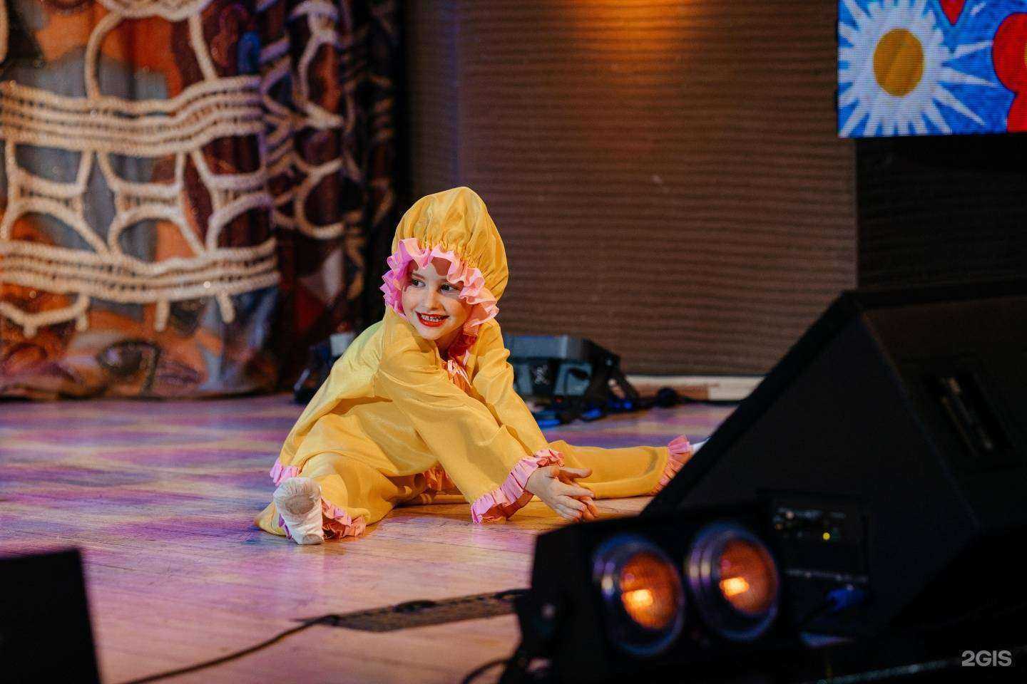 Отзывы на компанию Хорошки в г. Барнаул c фото