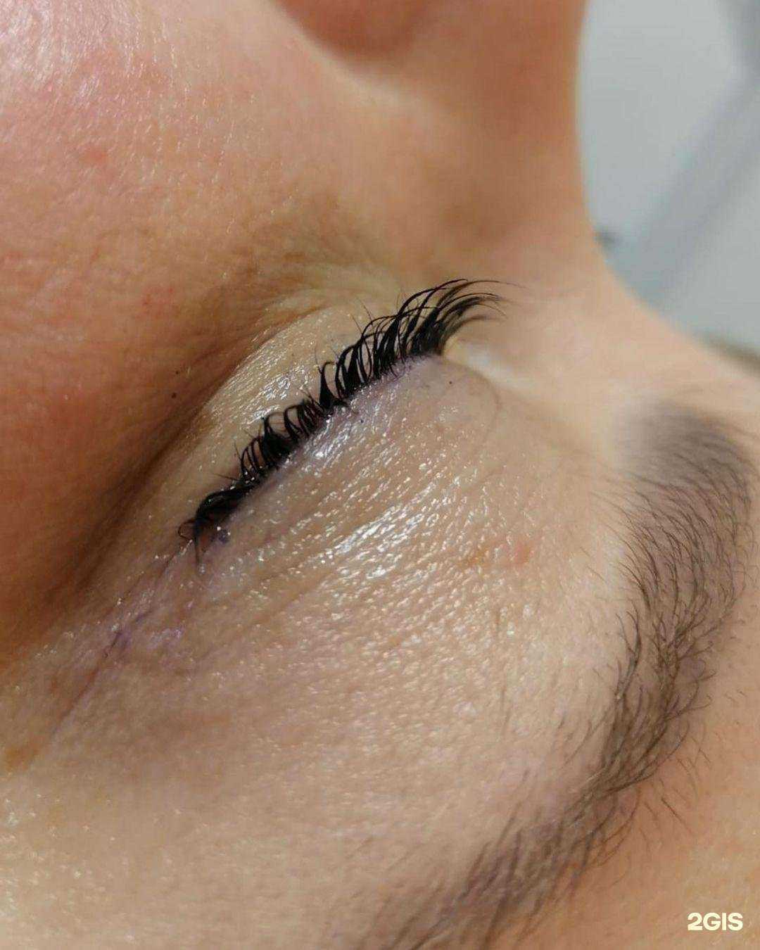 Отзывы на компанию Аника в Нижнем Тагиле c фото