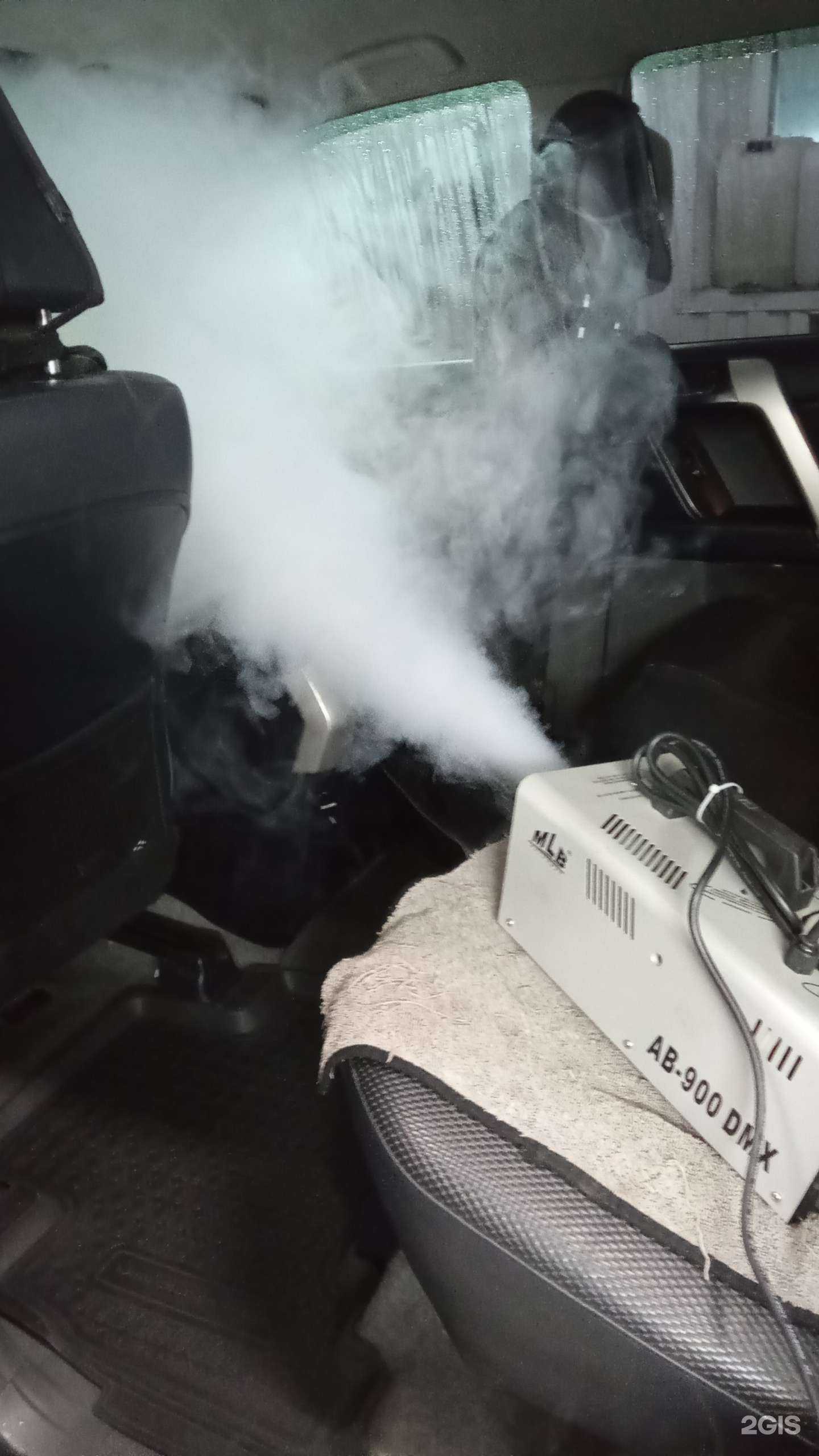 Отзывы на компанию Крал в Нижневартовске c фото