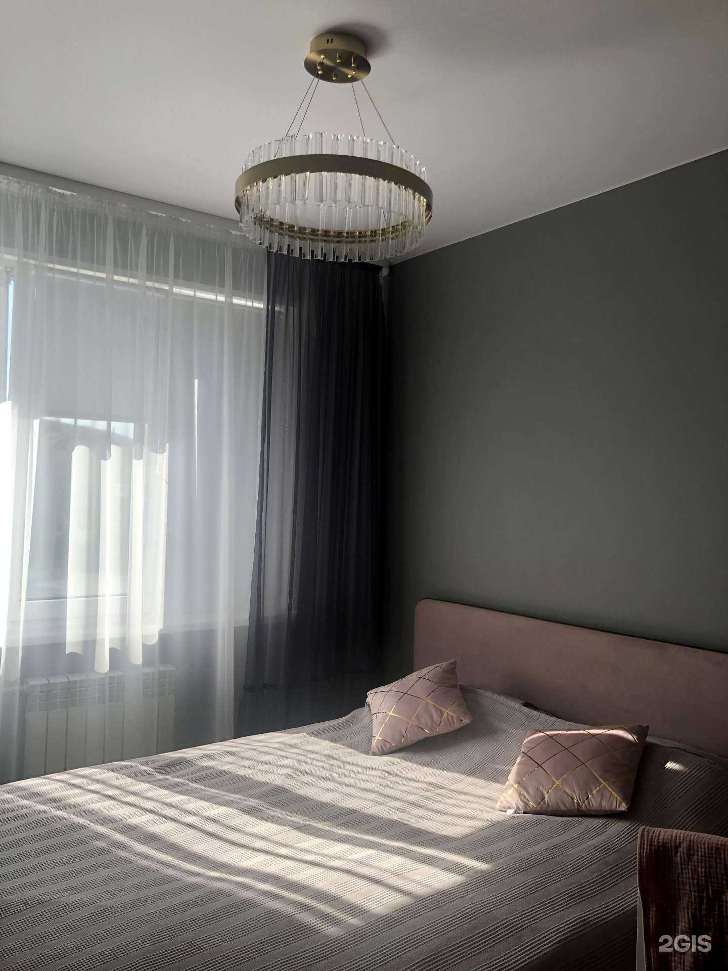 Отзывы на компанию Мебель даром в Екатеринбурге c фото