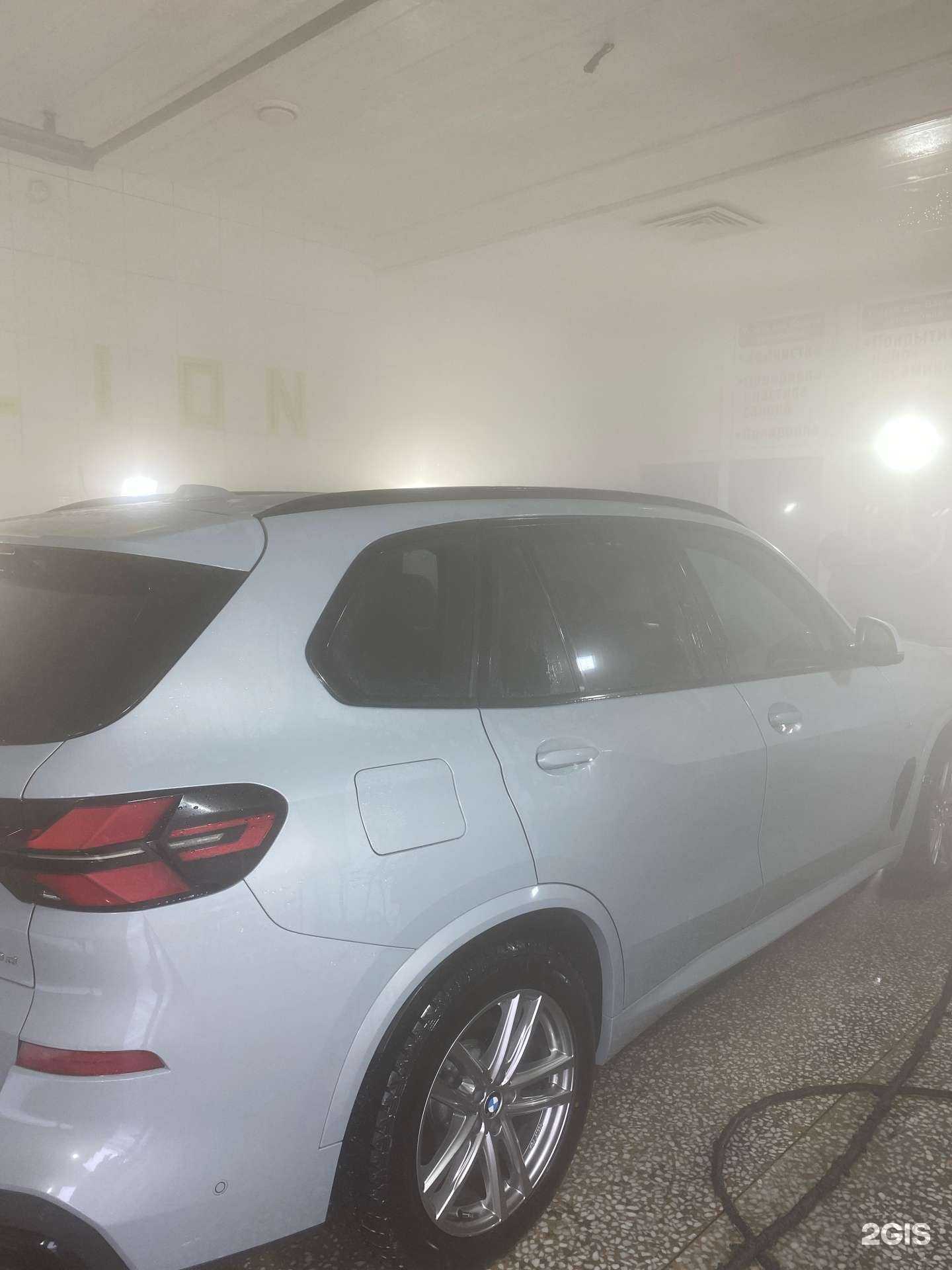 Отзывы на компанию Lion в Армавире c фото