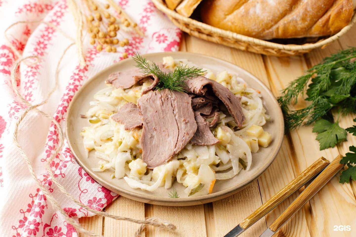 Отзывы на компанию Калина-Малина в г. Заринск c фото