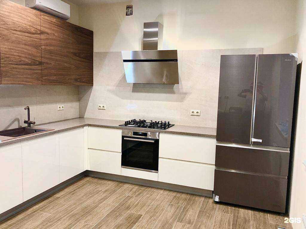 Отзывы на компанию Модуль в г. Казань c фото