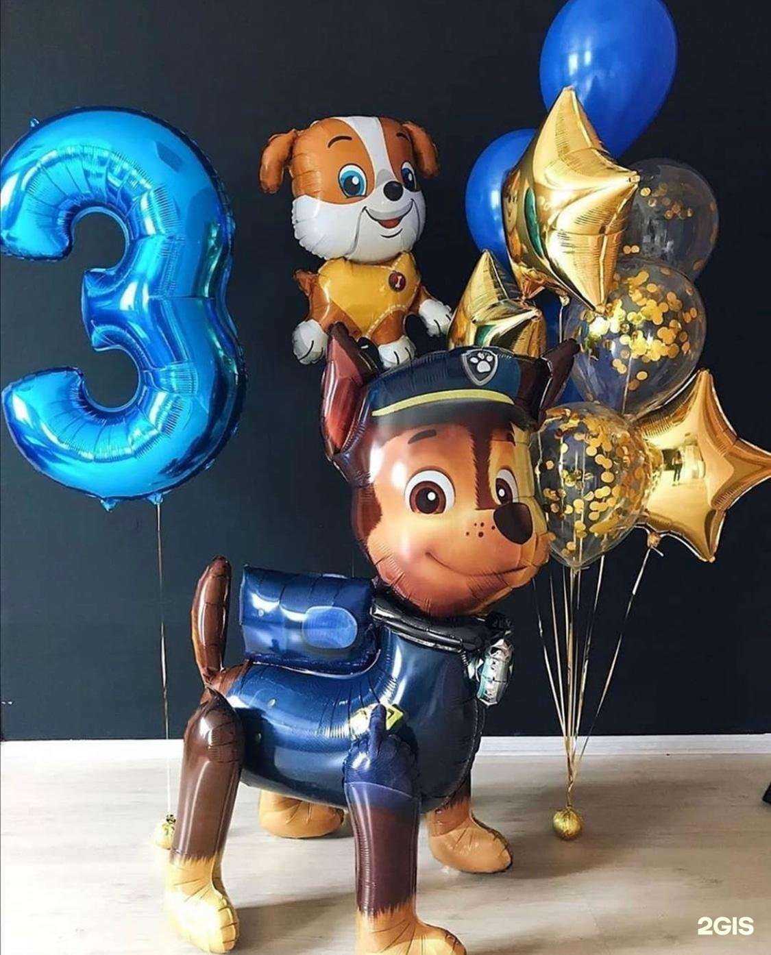 Отзывы на компанию Аэродизайн Чебоксары в г. Чебоксары c фото