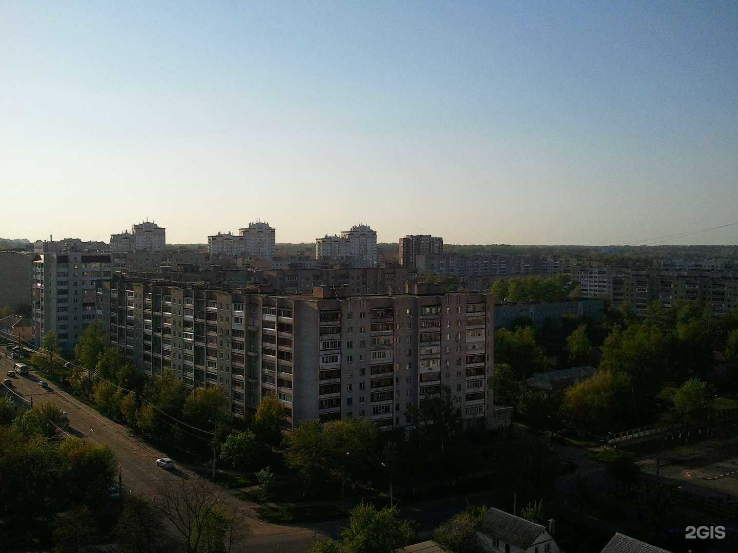 Отзывы на компанию СОФИЯ в Орле c фото