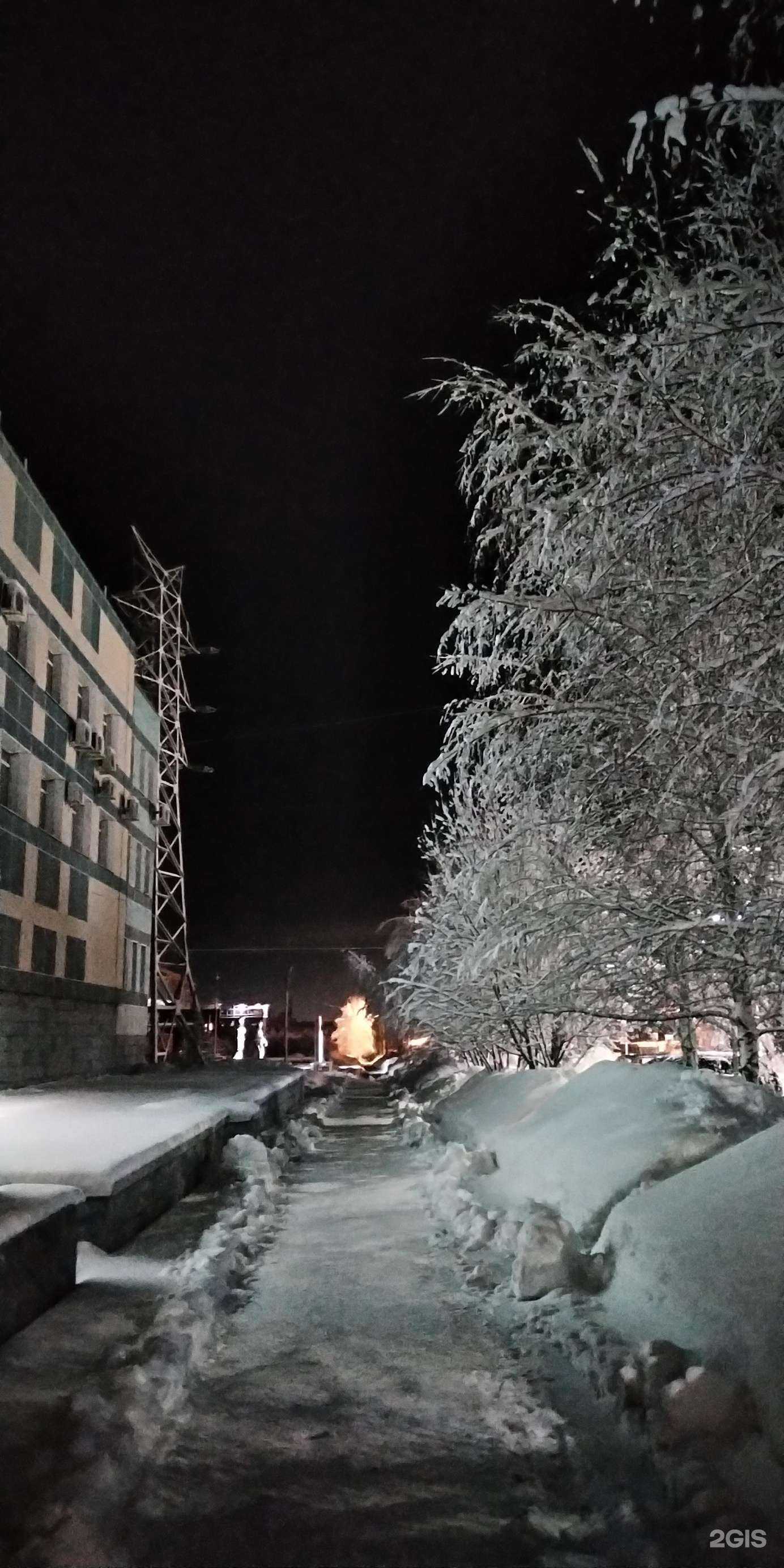 Отзывы на компанию СЗ Сибирский Уют в Барнауле c фото