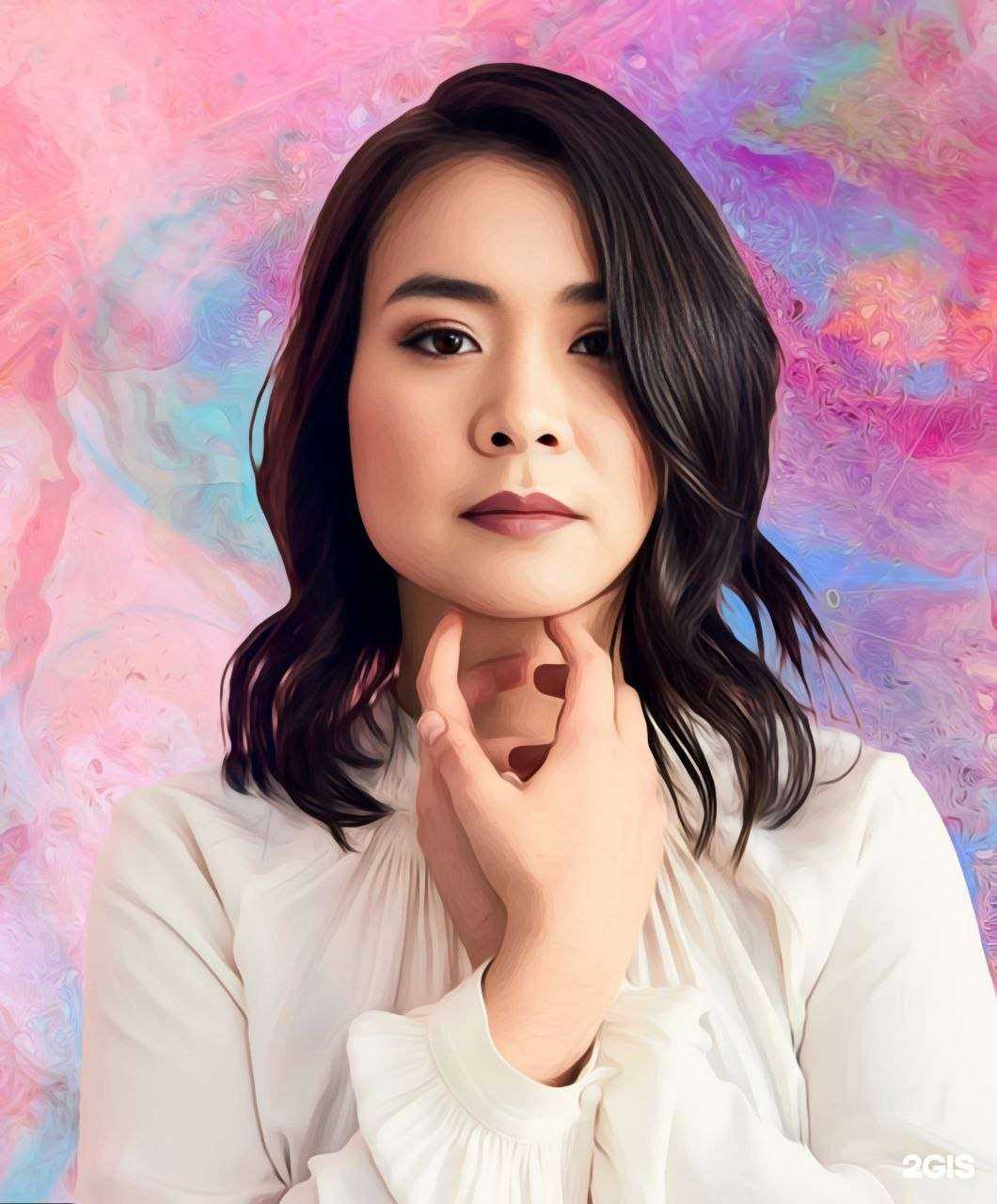 Отзывы на компанию Fota в Омске c фото