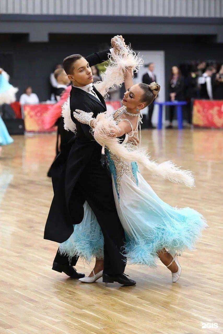 Отзывы на компанию Олимп в Воронеже c фото