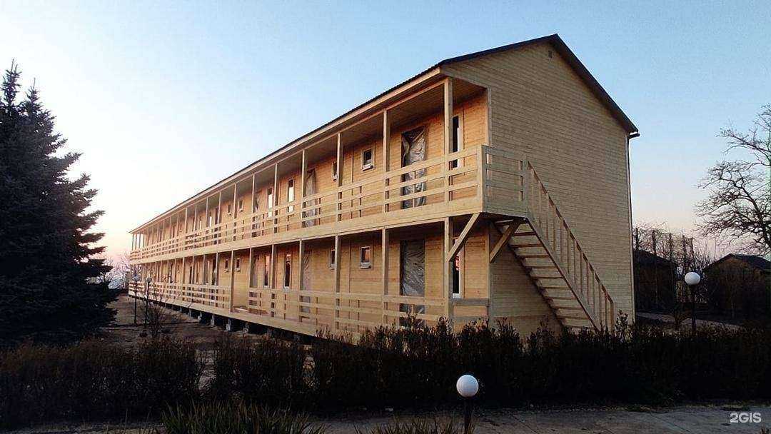 Отзывы на компанию Домотека в Аксае c фото