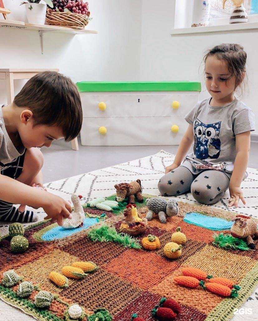 Отзывы на компанию Румяна в Мурманске c фото