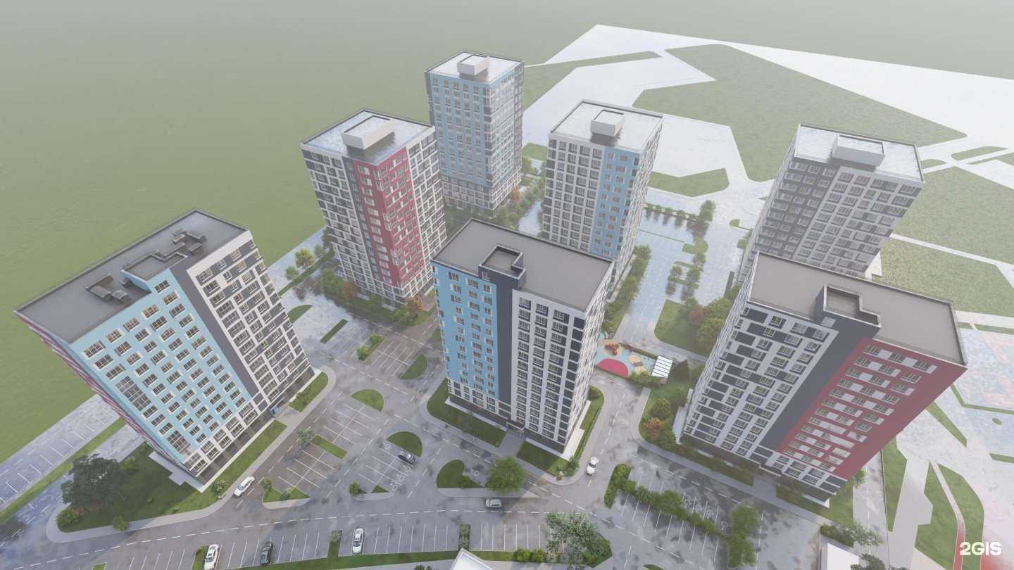 Отзывы на компанию Ключ-42 в Кемерове c фото