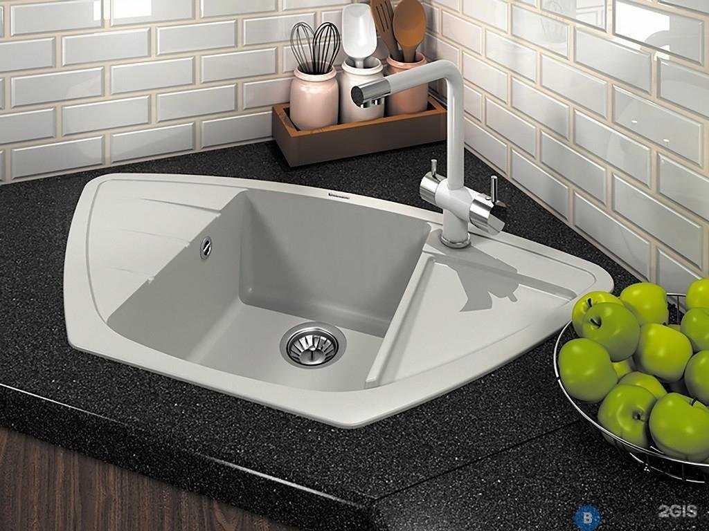 Отзывы на компанию Кухонный мир в г. Махачкала c фото