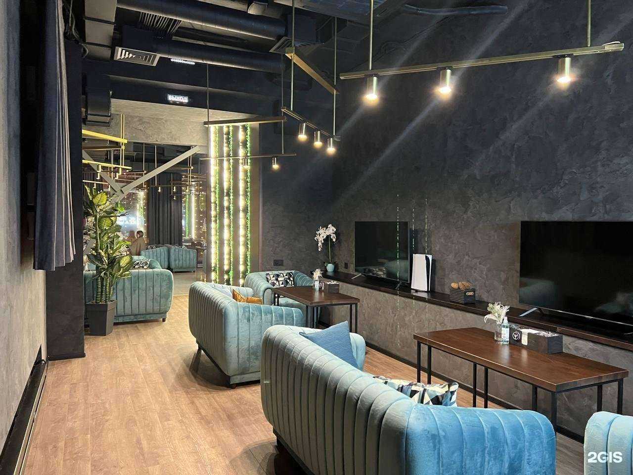 Отзывы на компанию Мята Signature в Пензе c фото