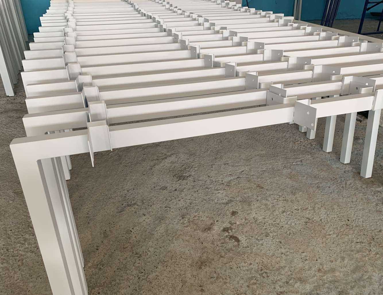 Отзывы на компанию Рубимет в г. Набережные Челны c фото