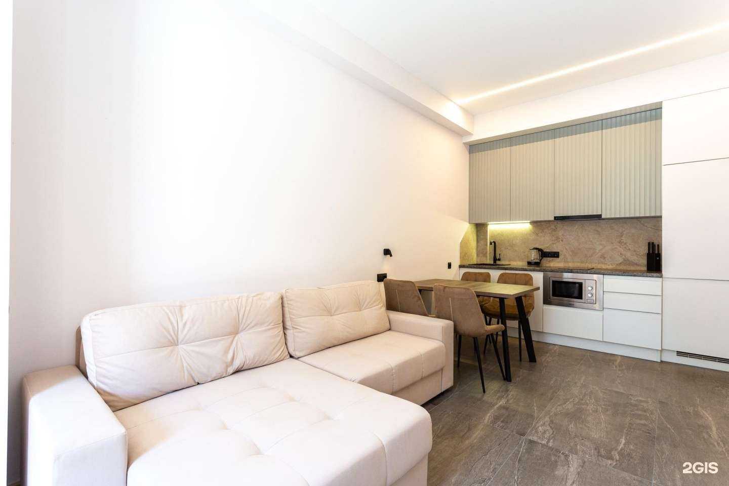 Отзывы на компанию Морской оазис в г. Сочи c фото