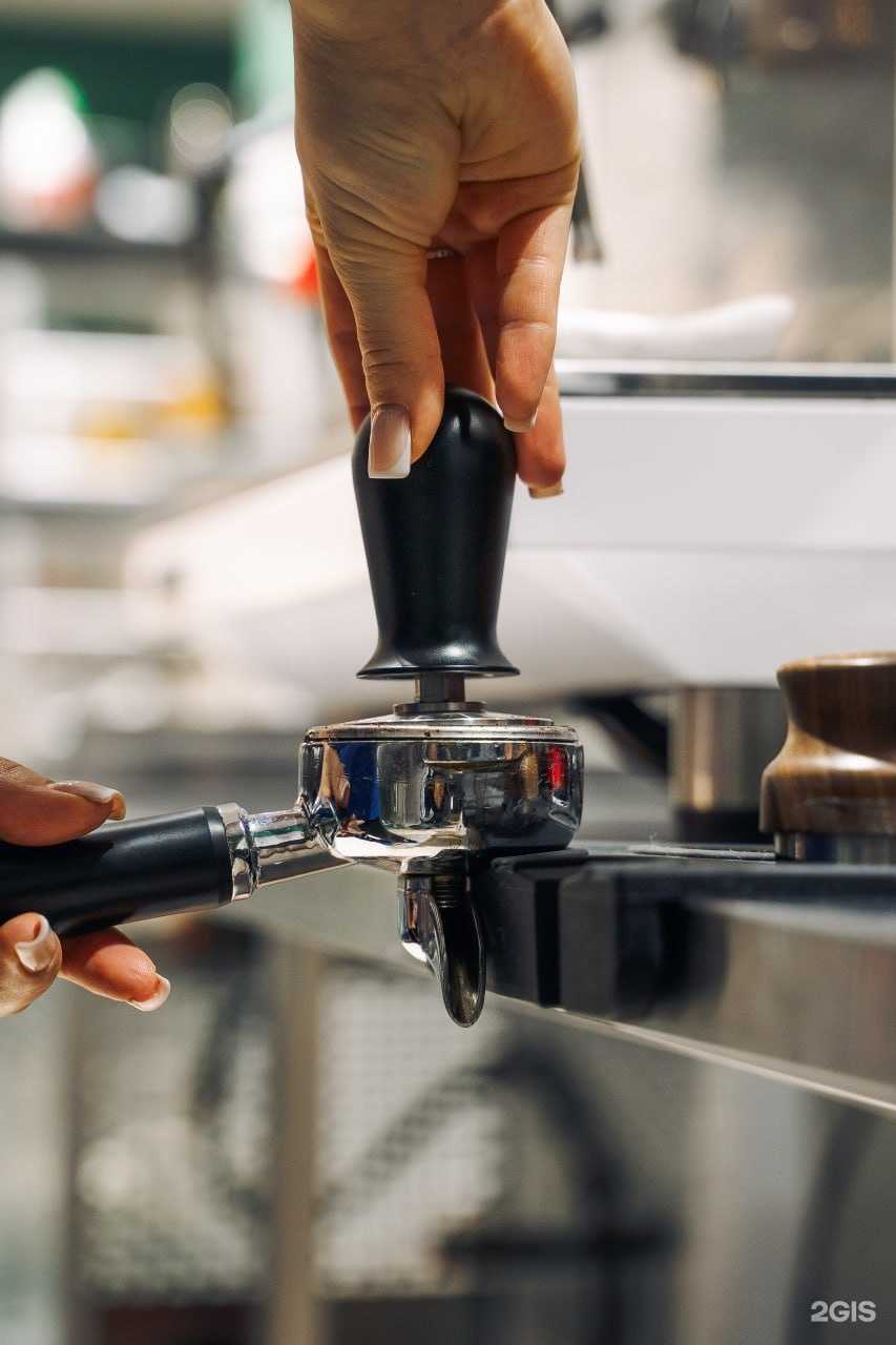 Отзывы на компанию Tasty место вкуса в Чебоксарах c фото