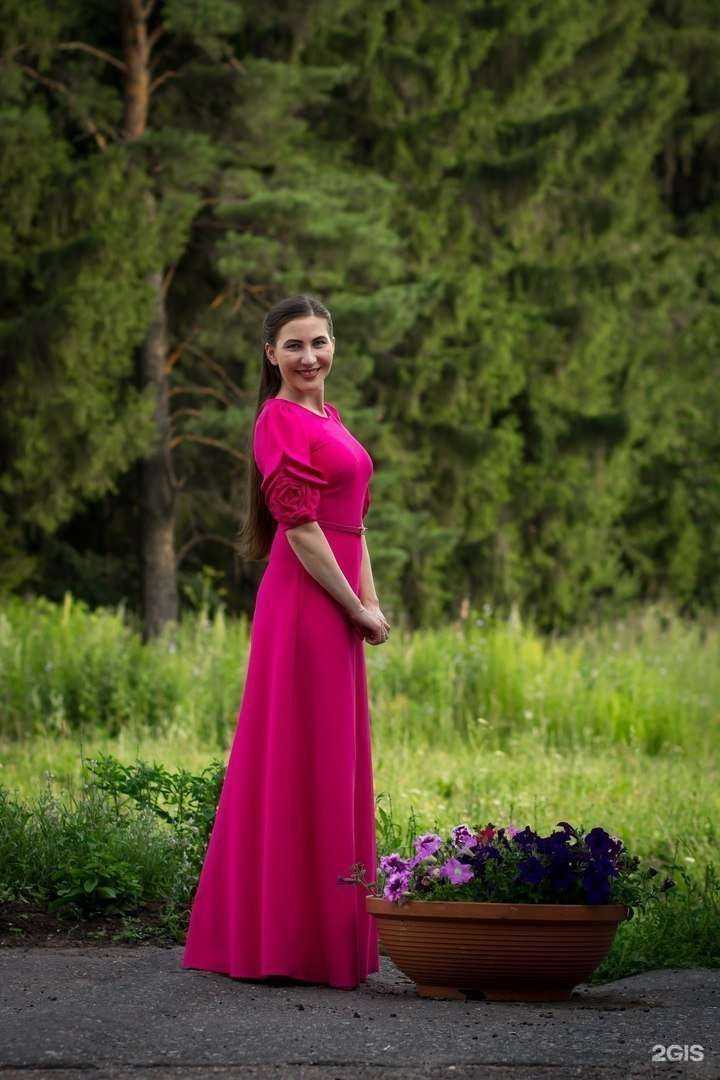 Отзывы на компанию Весёлый праздник в Ижевске c фото